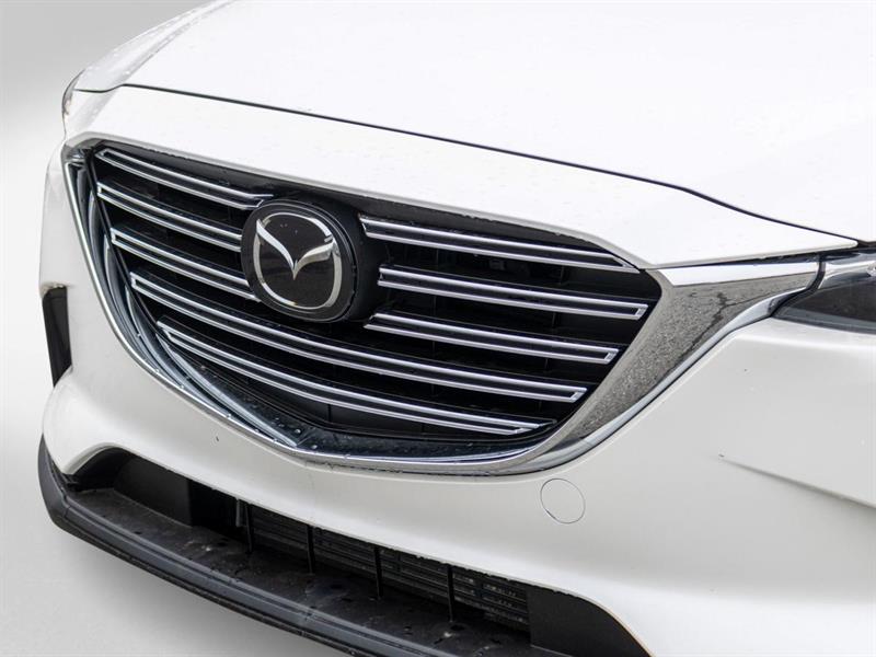mazda CX-9 2023 - 41