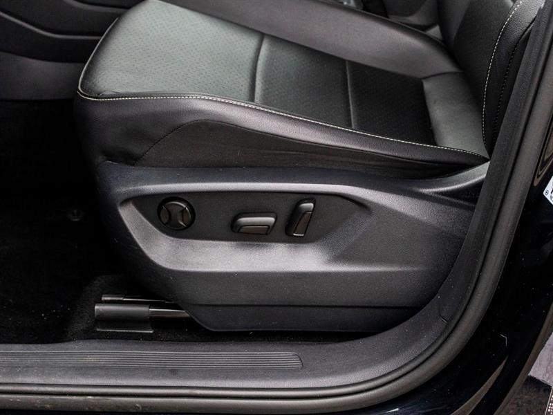 volkswagen Tiguan 2021 - 30