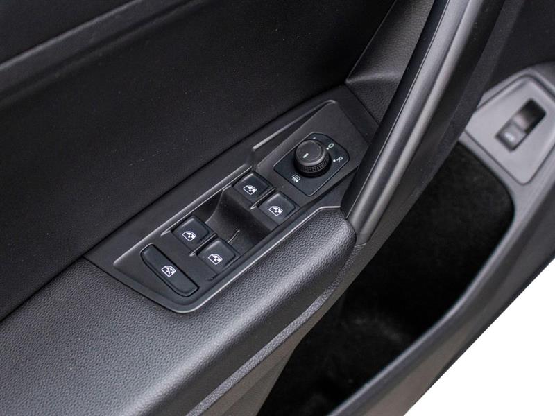 volkswagen Tiguan 2021 - 35