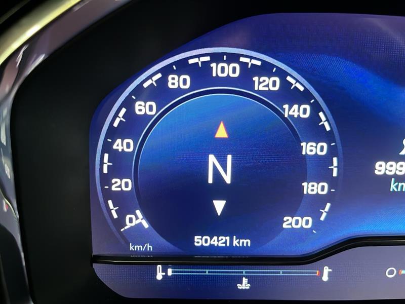 chevrolet Silverado 2022 - 17