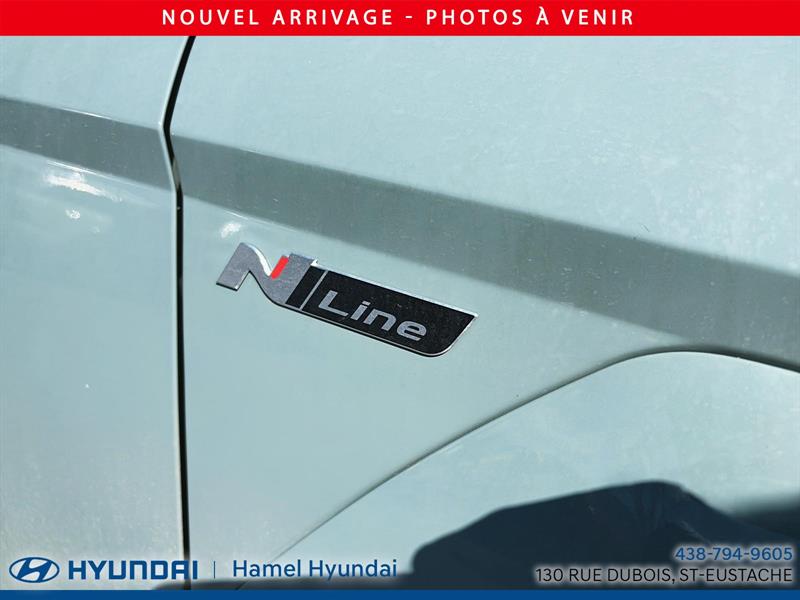hyundai Kona 2024 - 3