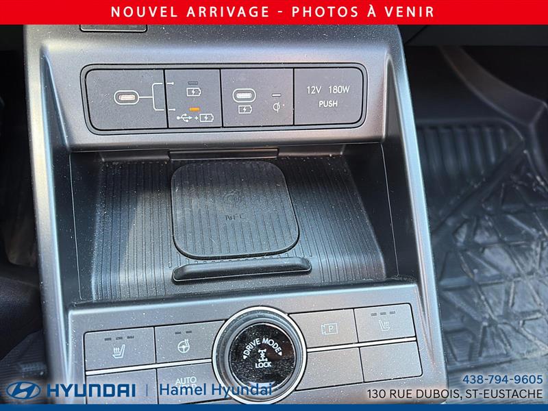 hyundai Kona 2024 - 10