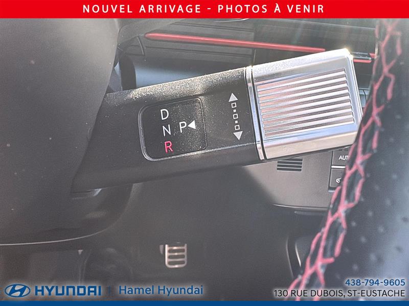 hyundai Kona 2024 - 11