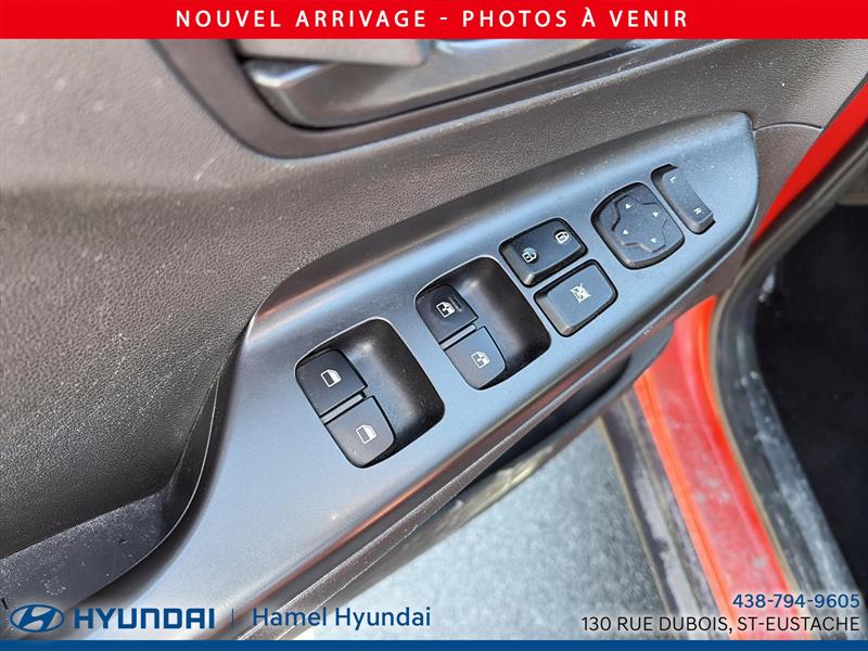 hyundai Kona 2019 - 4