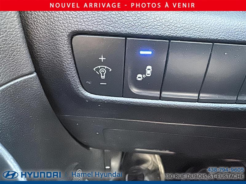 hyundai Kona 2019 - 7