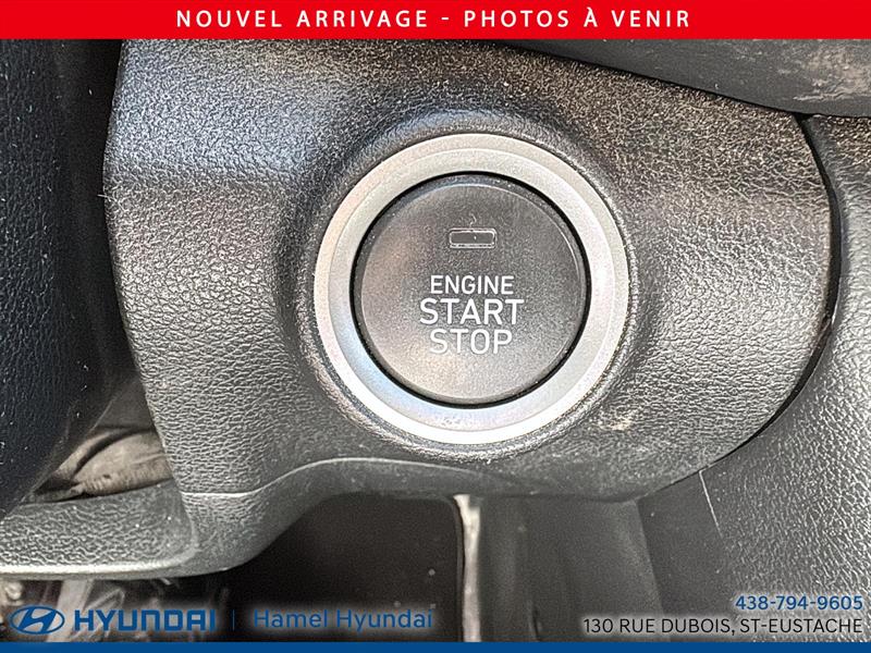 hyundai Kona 2019 - 9