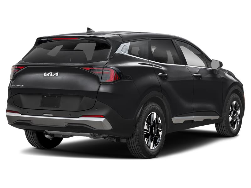 kia Sportage 2026 - 2