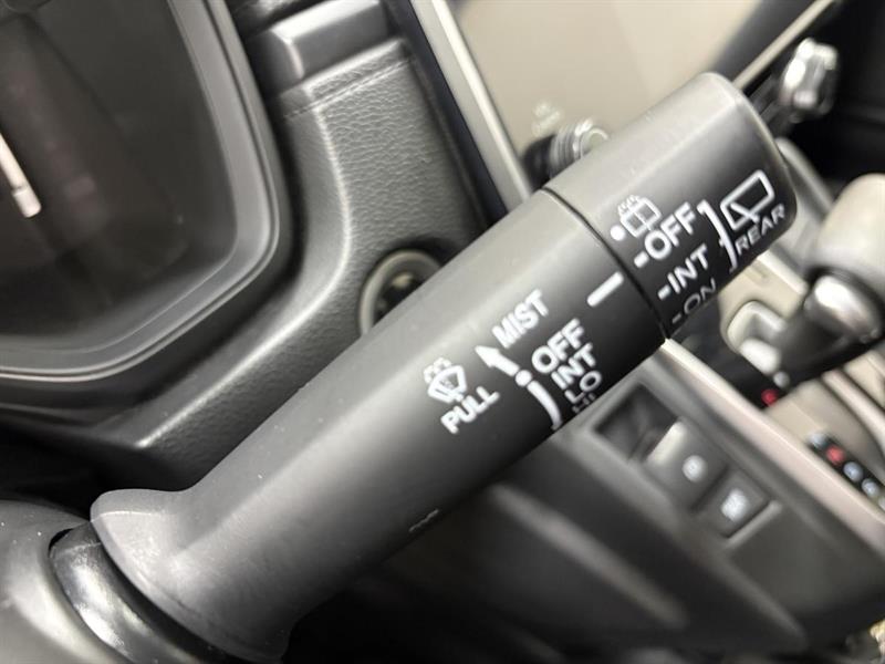 honda CR-V 2021 - 14