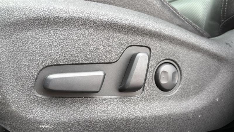 hyundai Tucson 2020 - 13