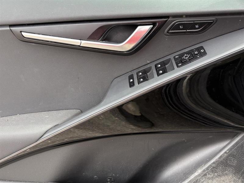 kia Niro 2025 - 11