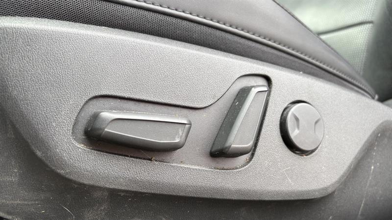 kia Niro 2025 - 16