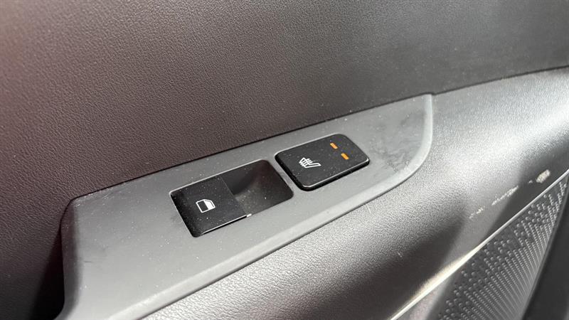 kia Niro 2025 - 35