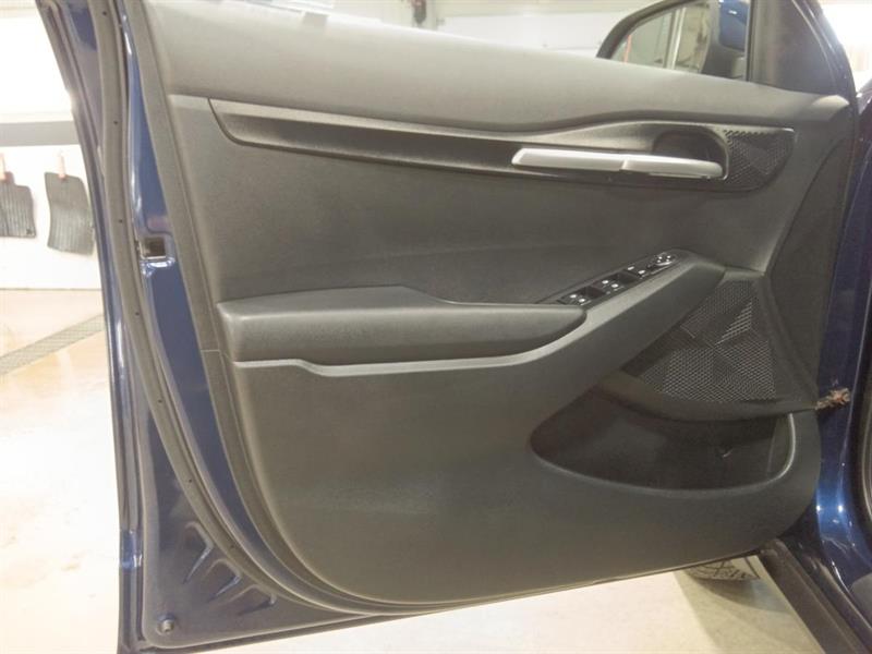 kia Seltos 2021 - 17