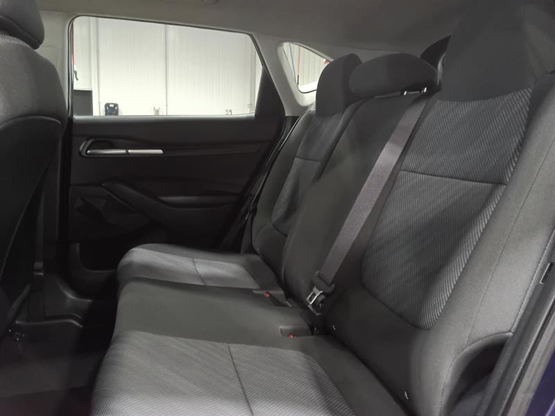 kia Seltos 2021 - 24