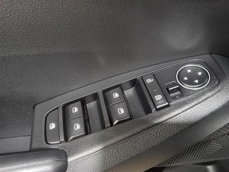 kia Seltos 2021 - 25