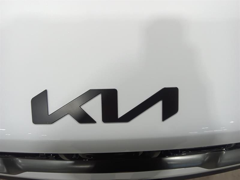 kia Sorento 2025 - 11