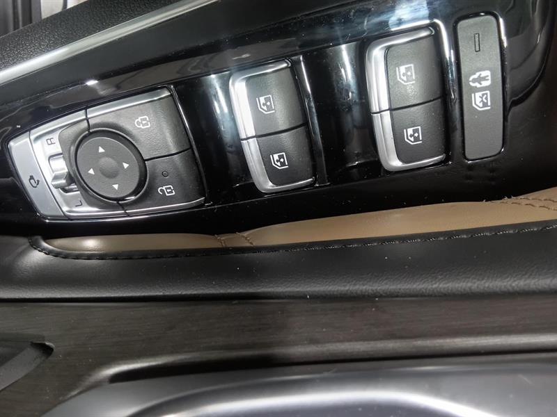 kia Sorento 2025 - 24