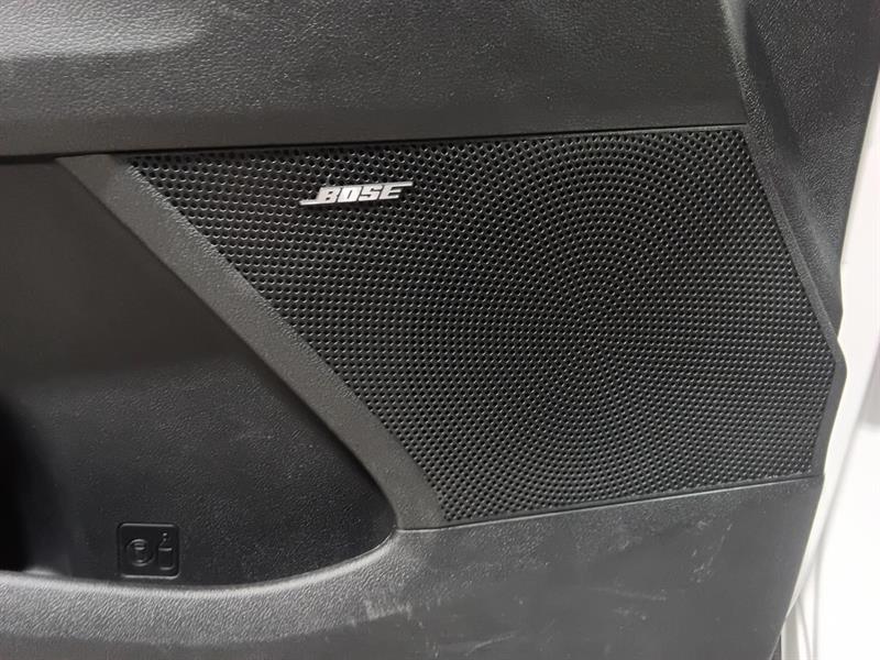 kia Sorento 2025 - 25