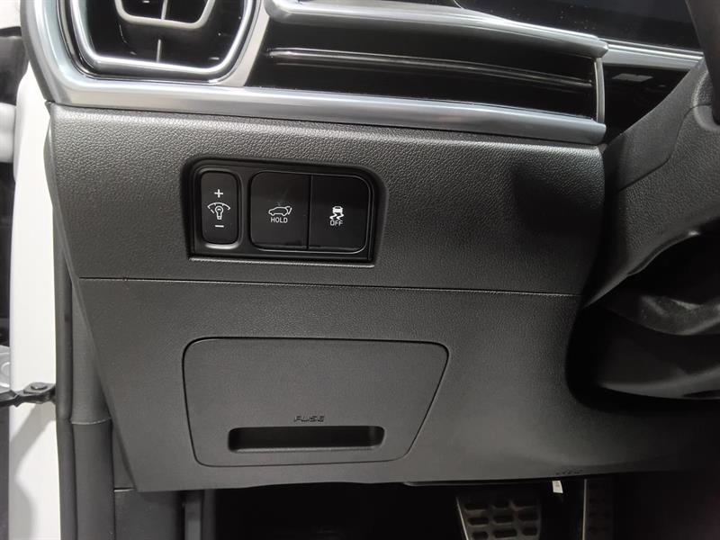 kia Sorento 2025 - 26
