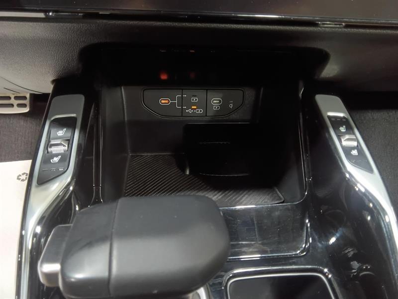 kia Sorento 2025 - 27