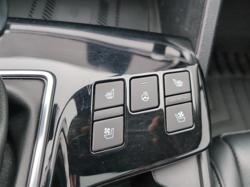 kia Sportage 2024 - 26