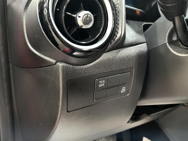 mazda CX-3 2018 - 26