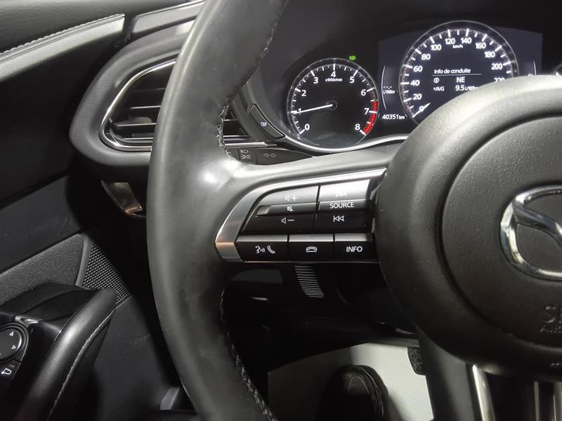 mazda CX-30 2024 - 30
