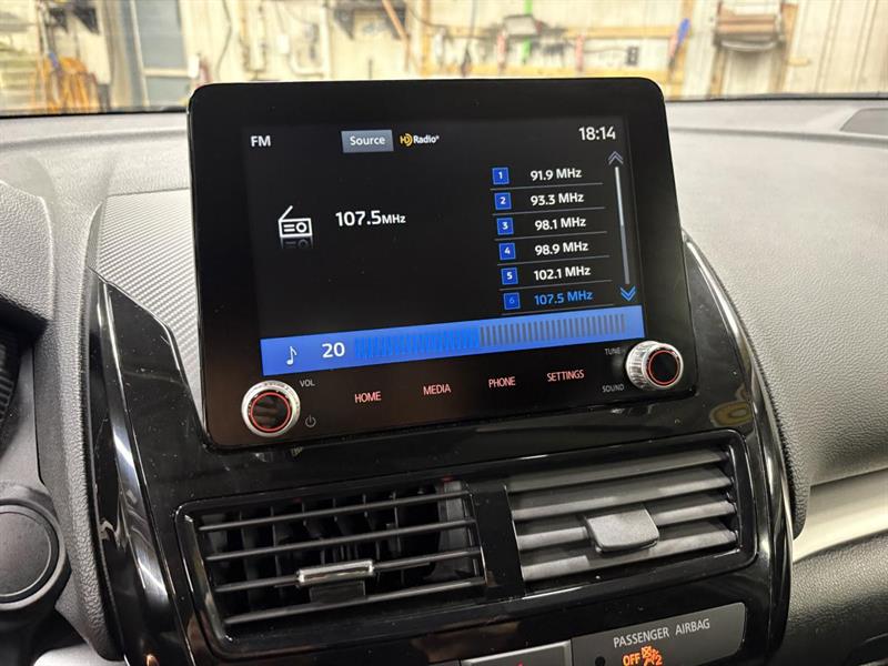 mitsubishi Eclipse Cross 2025 - 24