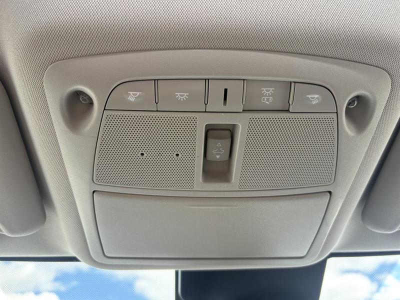 nissan Qashqai 2019 - 26