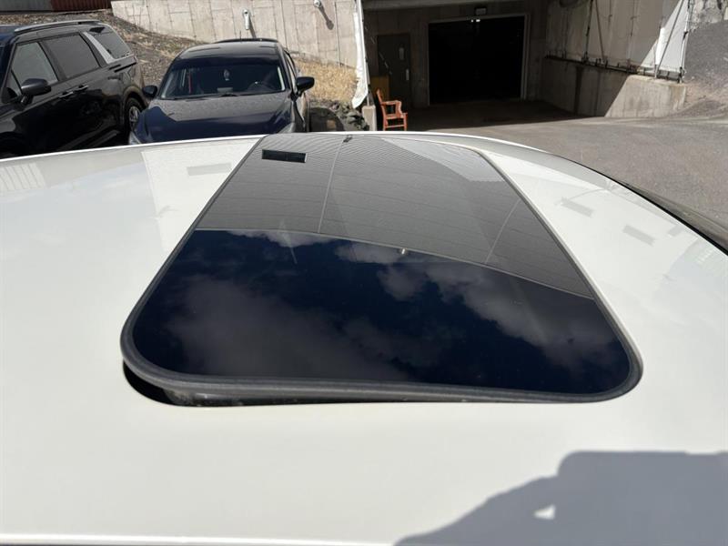 nissan Qashqai 2019 - 33