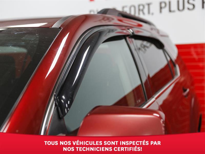 chevrolet Equinox 2016 - 8