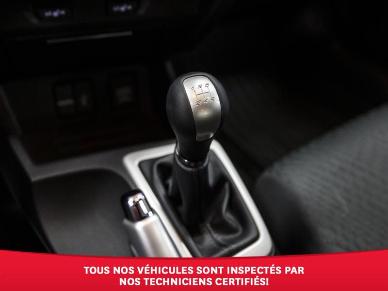honda Civic 2015 - 30