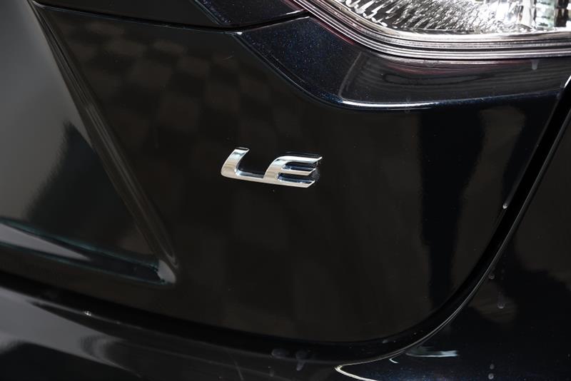 toyota Corolla 2023 - 5