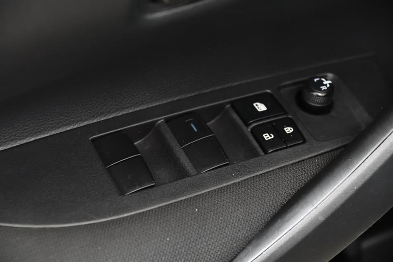 toyota Corolla 2023 - 14