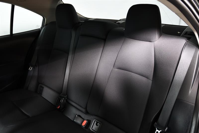 toyota Corolla 2023 - 16