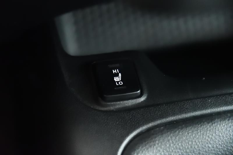 toyota Corolla 2023 - 22