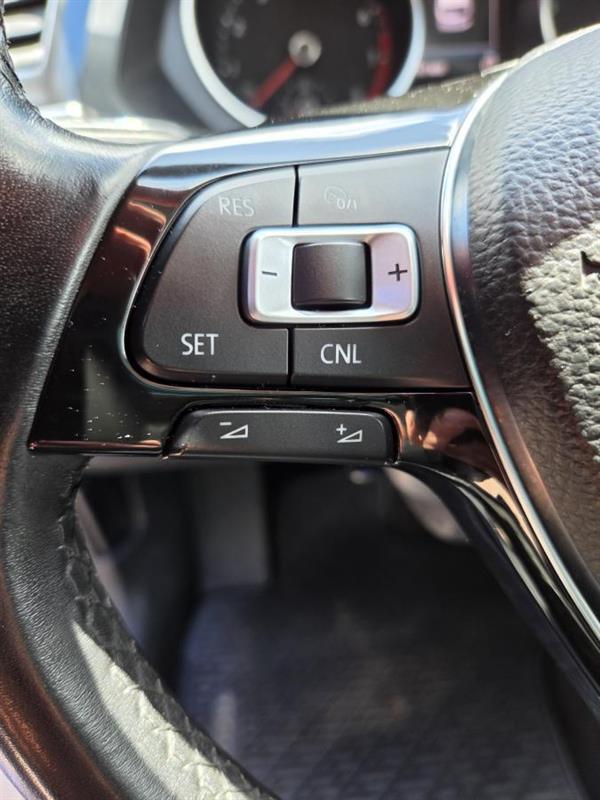 volkswagen Tiguan 2018 - 18