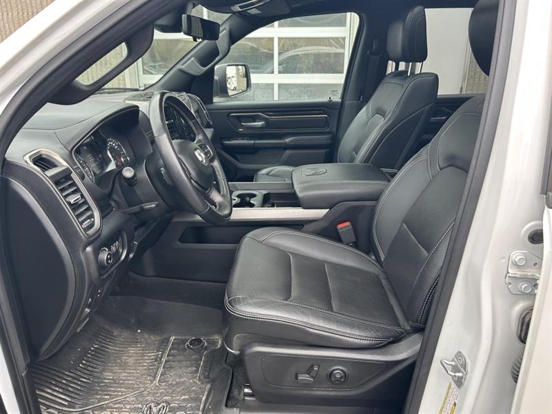 ram 1500 2021 - 6