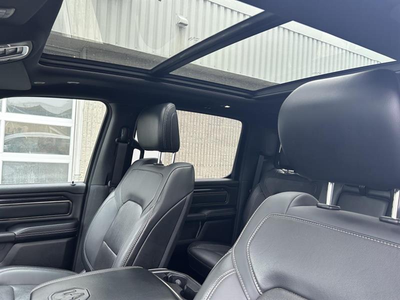 ram 1500 2021 - 8