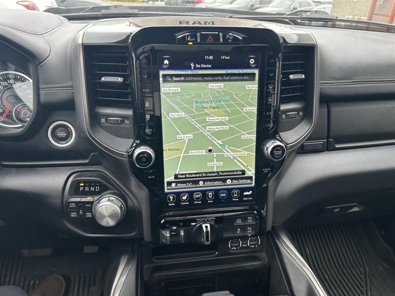 ram 1500 2021 - 11
