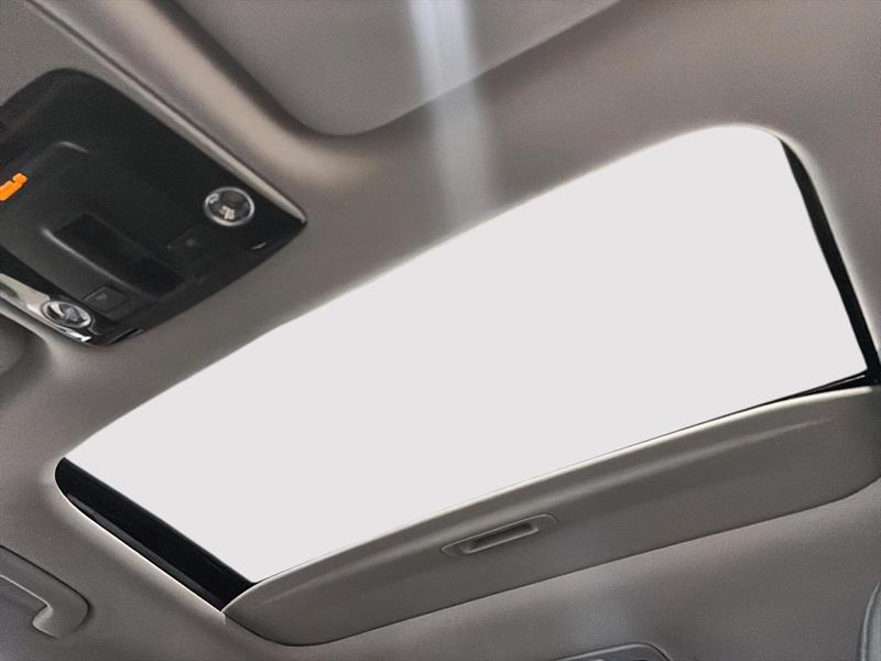kia Seltos 2025 - 17