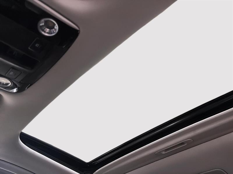 kia Seltos 2025 - 18