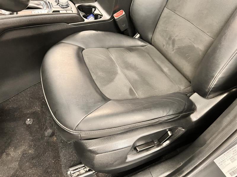 mazda CX-5 2023 - 17
