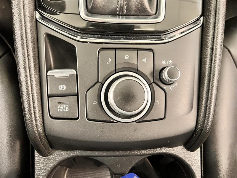 mazda CX-5 2023 - 20