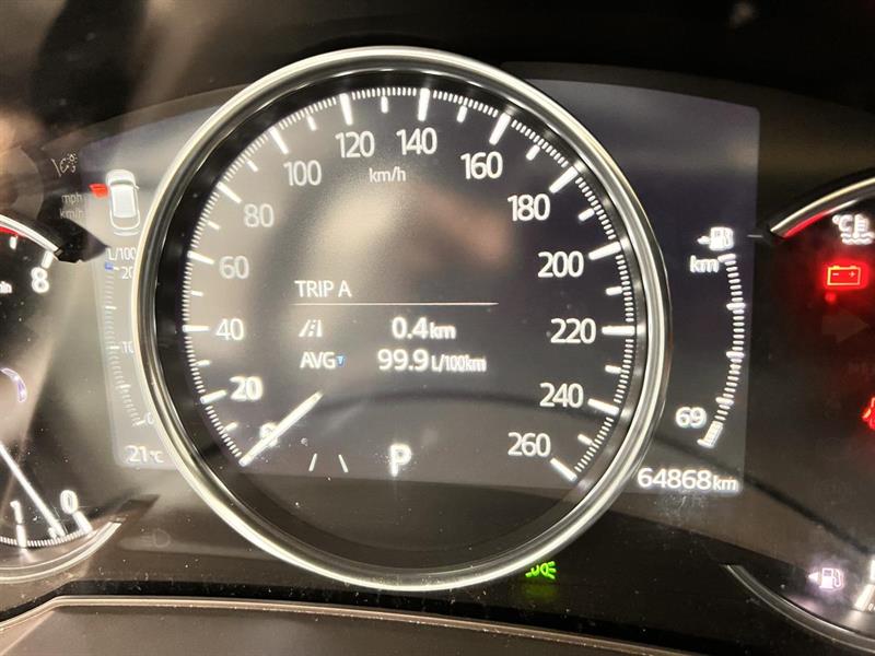 mazda CX-5 2023 - 30