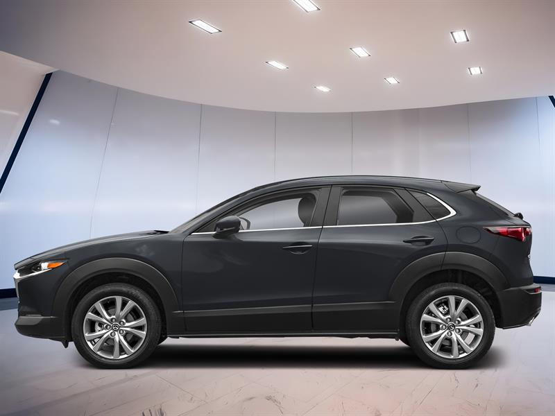 mazda CX-30 2026 - 3