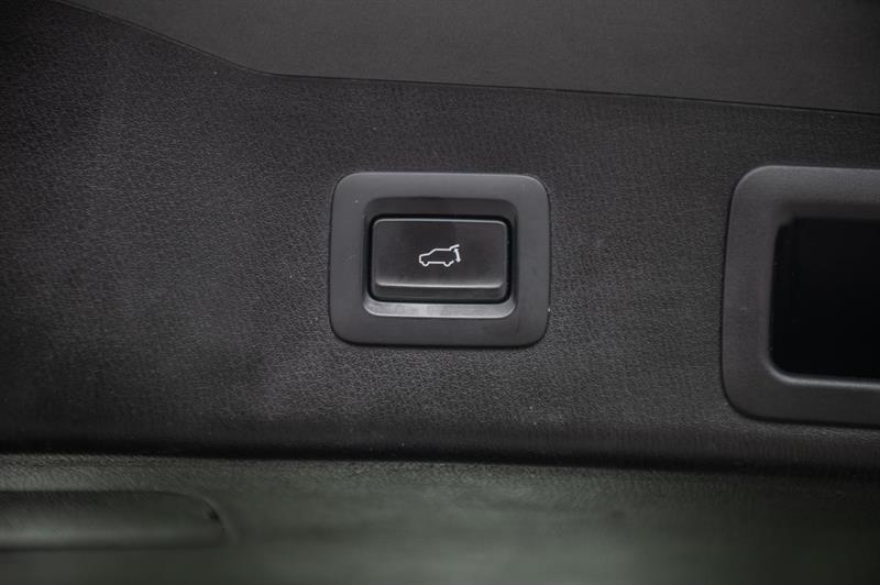 mazda CX-5 2024 - 12