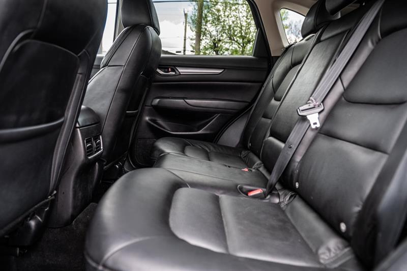 mazda CX-5 2024 - 29