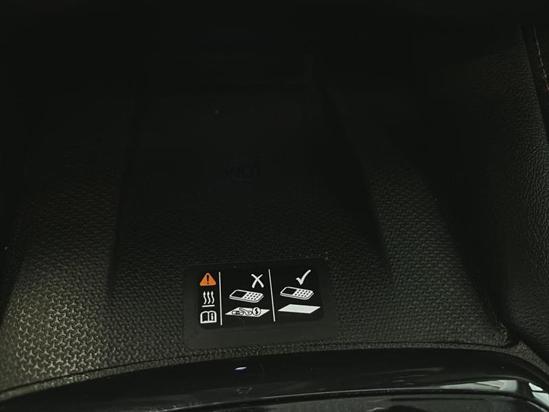 chevrolet Blazer 2023 - 23