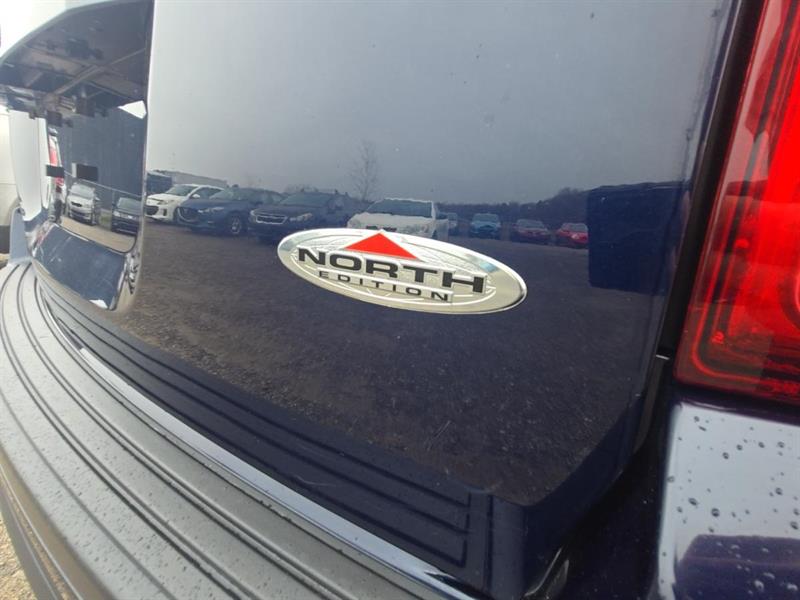 jeep Compass 2012 - 6